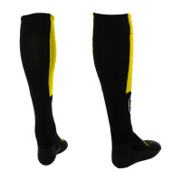 Chaussettes de football VV Nieuw Woensel