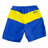 SC Cambuur Zwembroek Blauw Wit
