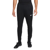 Nike Academy Pro Pantalon d'Entraînement Noir Gris