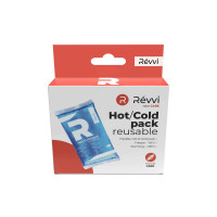 Révvi Cold/Hot Pack (réutilisable)