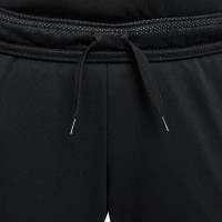 Nike Academy Pro Trainingsbroek Kids Zwart Volt