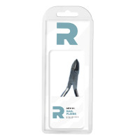 Coupe-ongles Révvi Silver