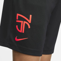 Nike Neymar JR. Dry Trainingsbroekje KZ Kids Zwart
