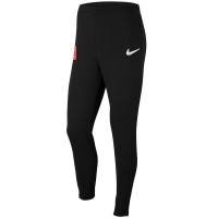 Nike MVV Pantalon d'Entraînement 2022-2023 Noir