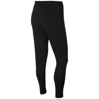Nike MVV Pantalon d'Entraînement 2022-2023 Noir