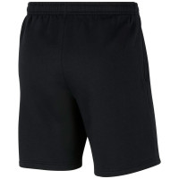 Nike MVV Short d'Entraînement 2022-2023 Enfants Noir