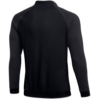 Nike NAC Breda Trainingsjack 2022-2023 Kids Zwart Grijs
