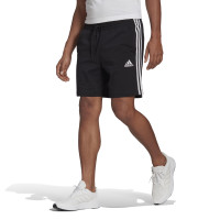 Pantalon de jogging à 3 bandes Adidas AEROREADY Essentials