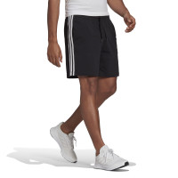 Pantalon de jogging à 3 bandes Adidas AEROREADY Essentials