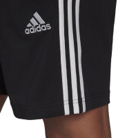 Pantalon de jogging à 3 bandes Adidas AEROREADY Essentials