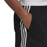 Pantalon de jogging à 3 bandes Adidas AEROREADY Essentials