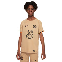 Nike Chelsea 3e Shirt 2022-2023 Kids