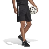 adidas Tiro 23 League Trainingsset Zwart