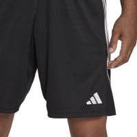 adidas Tiro 23 League Trainingsset Zwart