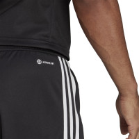 adidas Tiro 23 League Short d'Entraînement Noir