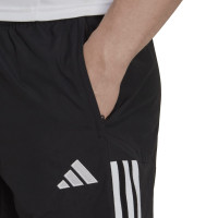 adidas Tiro 23 Competition Broekje Zwart