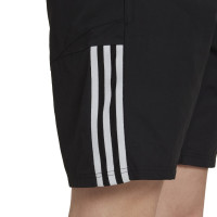 adidas Tiro 23 Competition Broekje Zwart