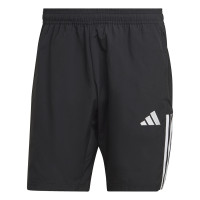 adidas Tiro 23 Competition Broekje Zwart