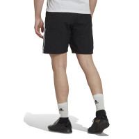 adidas Tiro 23 Competition Broekje Zwart