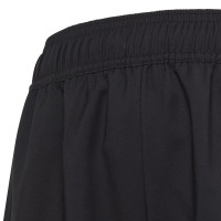 adidas Tiro 23 Competition Voetbalbroekje Kids Zwart Wit