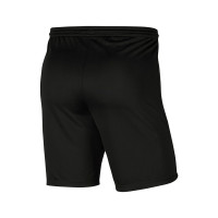 VV Kamerik Wedstrijdshort Senior