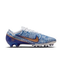 Chaussures de foot ronaldo deals