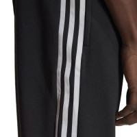 adidas Tiro 23 League Sweat Hoodie Trainingspak Rood Zwart