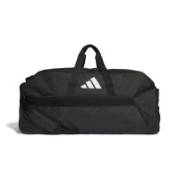 adidas Tiro 23 League Voetbaltas Large Zwart Wit