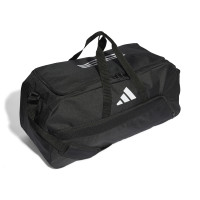 adidas Tiro 23 League Voetbaltas Large Zwart Wit