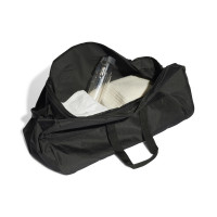 adidas Tiro 23 League Voetbaltas Large Zwart Wit