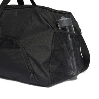 adidas Tiro 23 League Voetbaltas Large Zwart Wit
