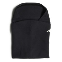 adidas Tiro 23 Competition Cache-Cou Noir