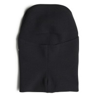 adidas Tiro 23 Competition Cache-Cou Noir