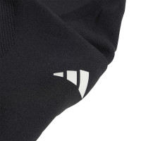 adidas Tiro 23 Competition Cache-Cou Noir