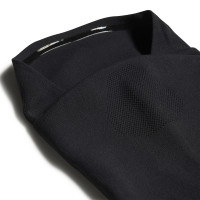 adidas Tiro 23 Competition Cache-Cou Noir