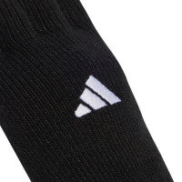 adidas Tiro League Handschoenen Zwart Wit