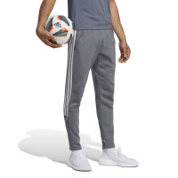 adidas Tiro 23 Sweat Pantalon d'Entraînement Gris