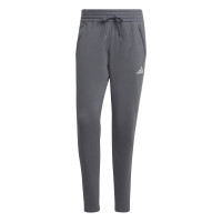 adidas Tiro 23 Sweat Pantalon d'Entraînement Gris