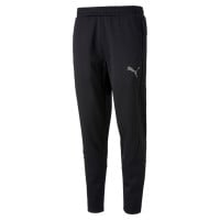 PUMA Evostripe Warm Trainingspak Zwart