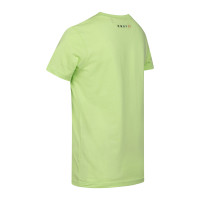 Cruyff C-Lion T-Shirt Enfants Vert