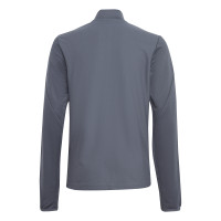 adidas Tiro 23 League Haut d'Entraînement Enfants Gris Blanc