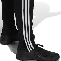adidas Tiro 19 Trainingsbroek Zwart Wit