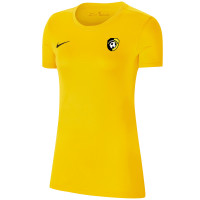 vv Nieuw Woensel Dames shirt