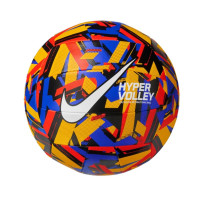 Nike Hyper Graphic Ballon de Foot Volley Multicolore