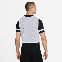 Nike Dri-FIT Park 20 Hesje Wit Zwart