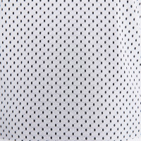 Nike Dri-FIT Park 20 Hesje Wit Zwart