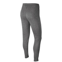 F.C. Noort Fleece Trainingsbroek  Senior