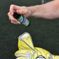 Gloveglu Fresh 120 ml