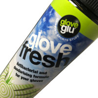 Gloveglu Fresh 120 ml