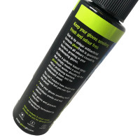 Gloveglu Fresh 120 ml